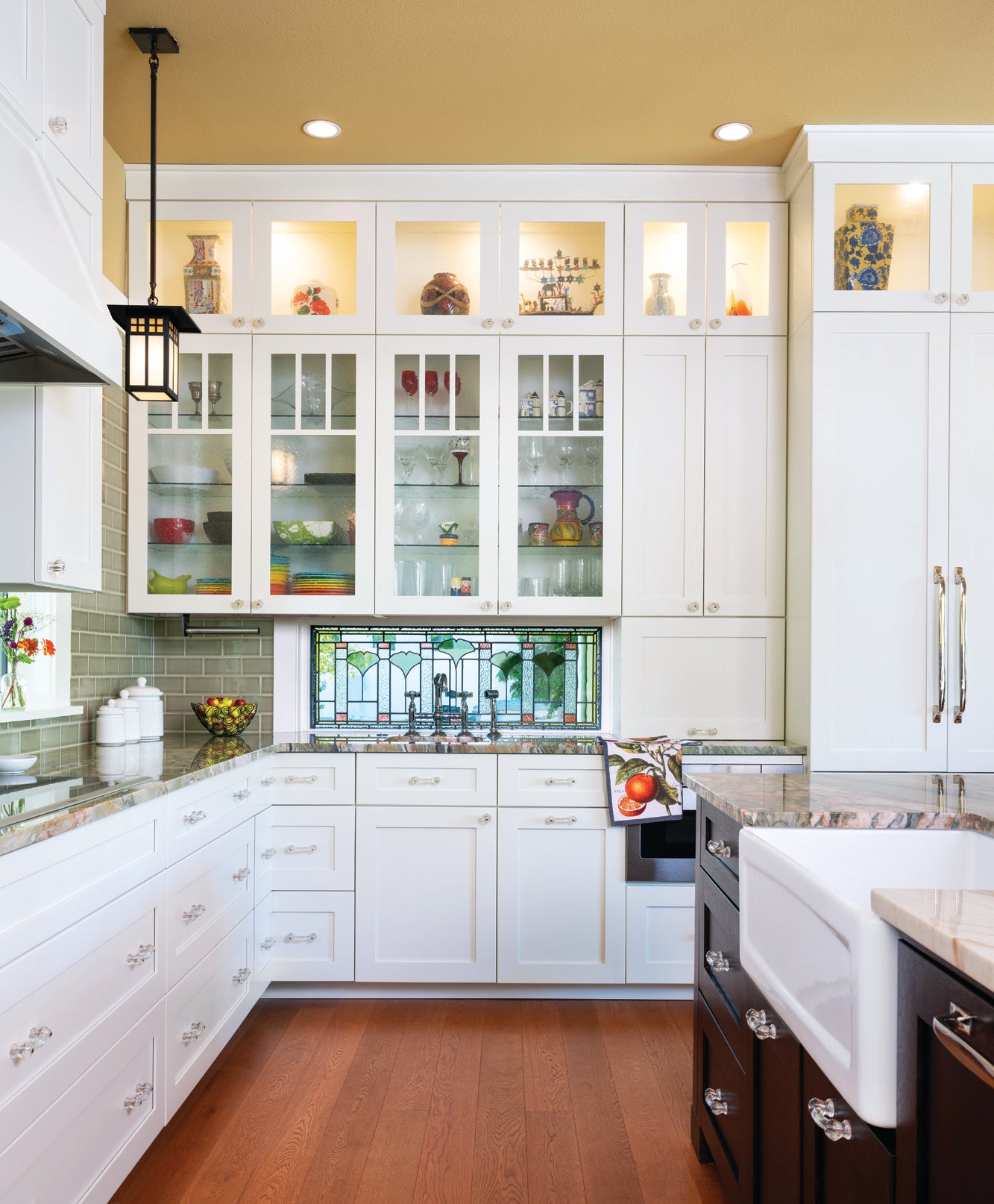 steinberg_kitchen01_im.jpg
