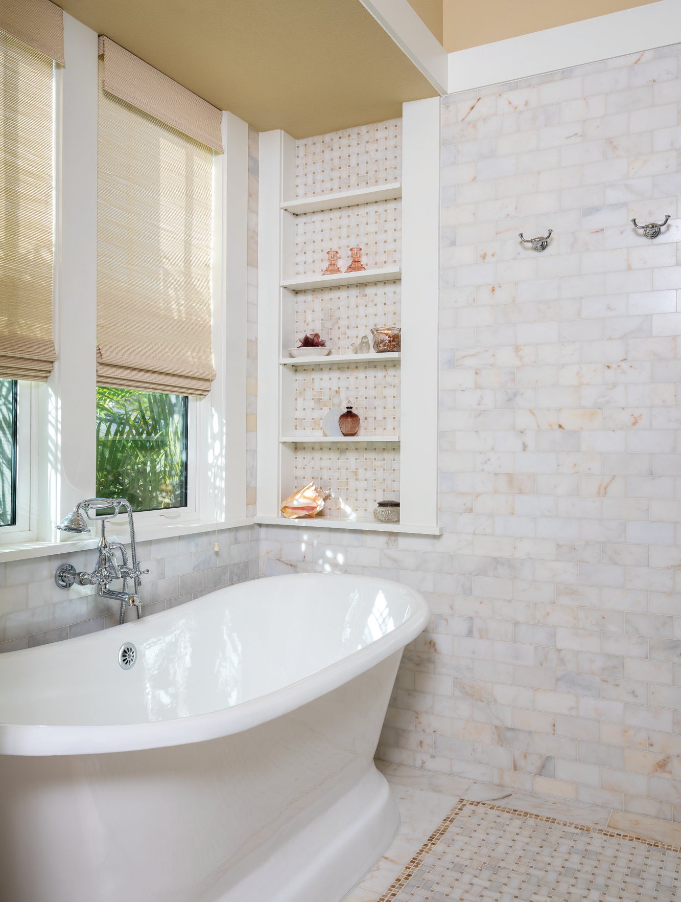 steinberg_masterbathroom_im.jpg