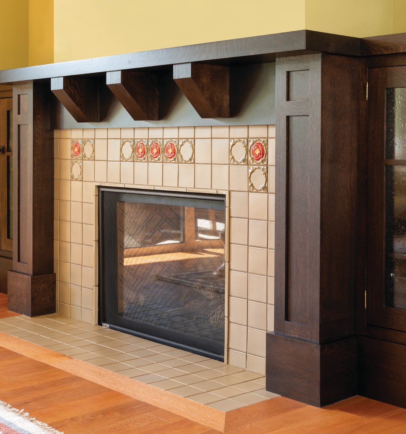 steinberg_livingroom03.jpg