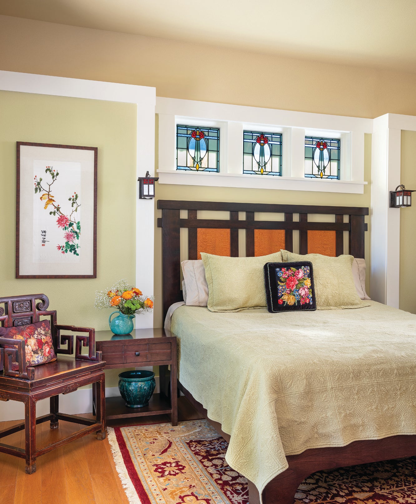 steinberg_masterbedroom_im.jpg