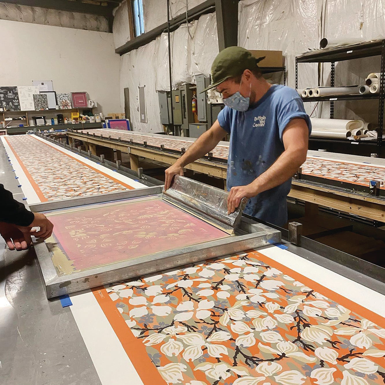 reddisk_printing-dogwoods_im.jpg