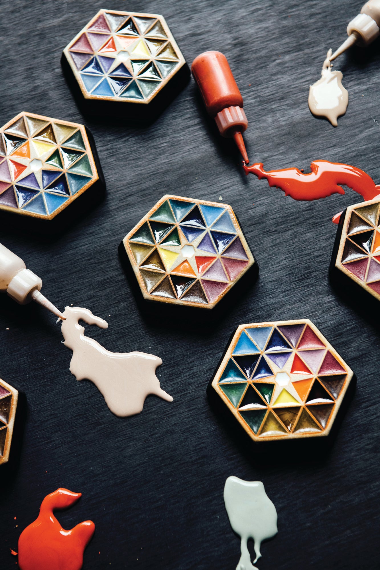 pewabic_hex-paperweight_eeberger_im.jpg