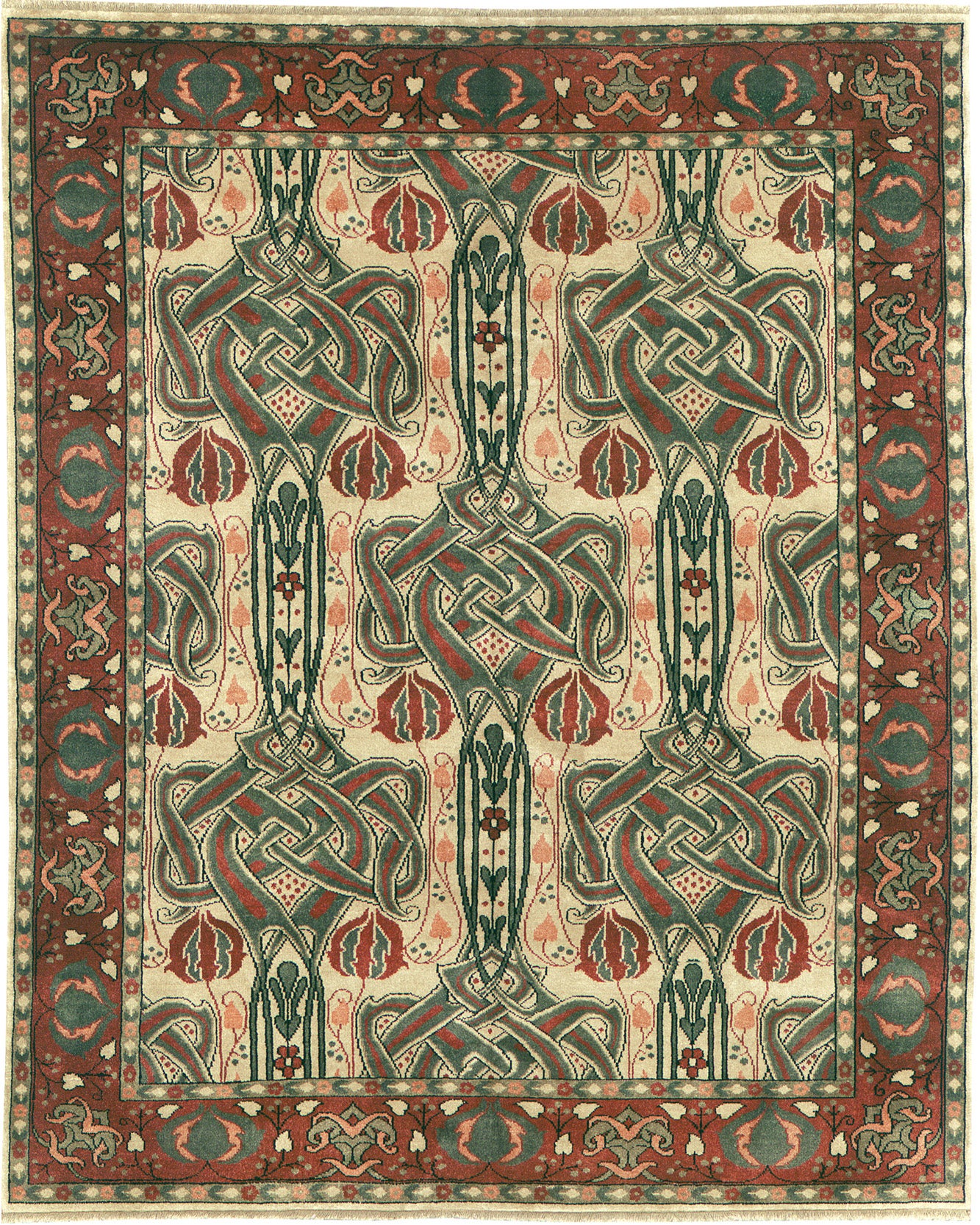 4-alt-achfa13-persian_carpet.jpg