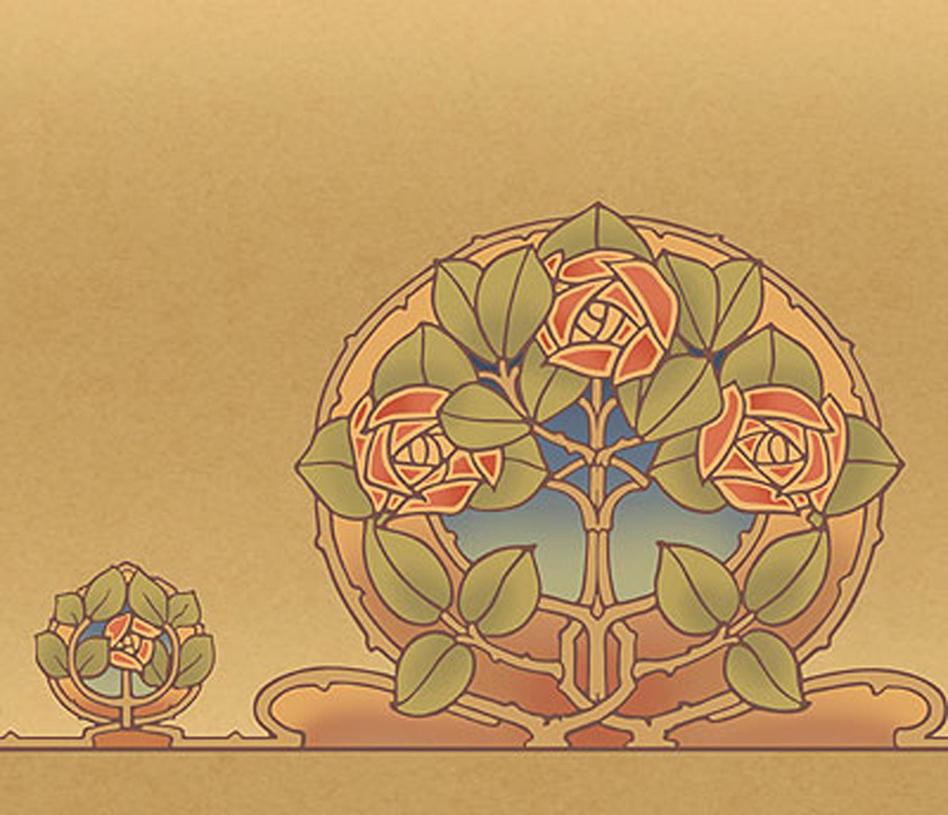 4-su13-6-brad-highland-frieze-_940_ochre_400.jpg