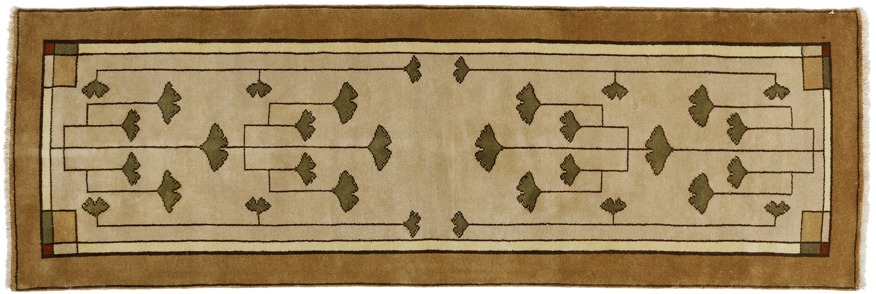 ad-persiancarpet-ginkgo-runner.jpg
