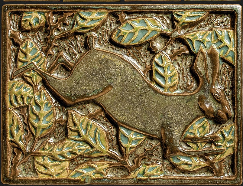 ad-terrafirma-rabbit_lupin_panel_im.jpg