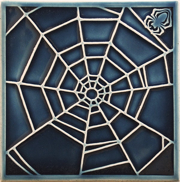 ad-carreaux-garden-spider.jpg