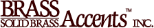 brass-accents-logo.png