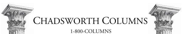 chadsworth-logo.jpg