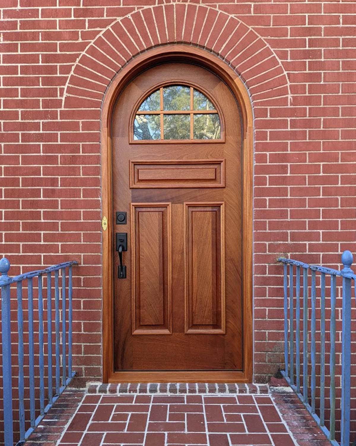 vintagedoorsroundtopexteriordoor.jpg