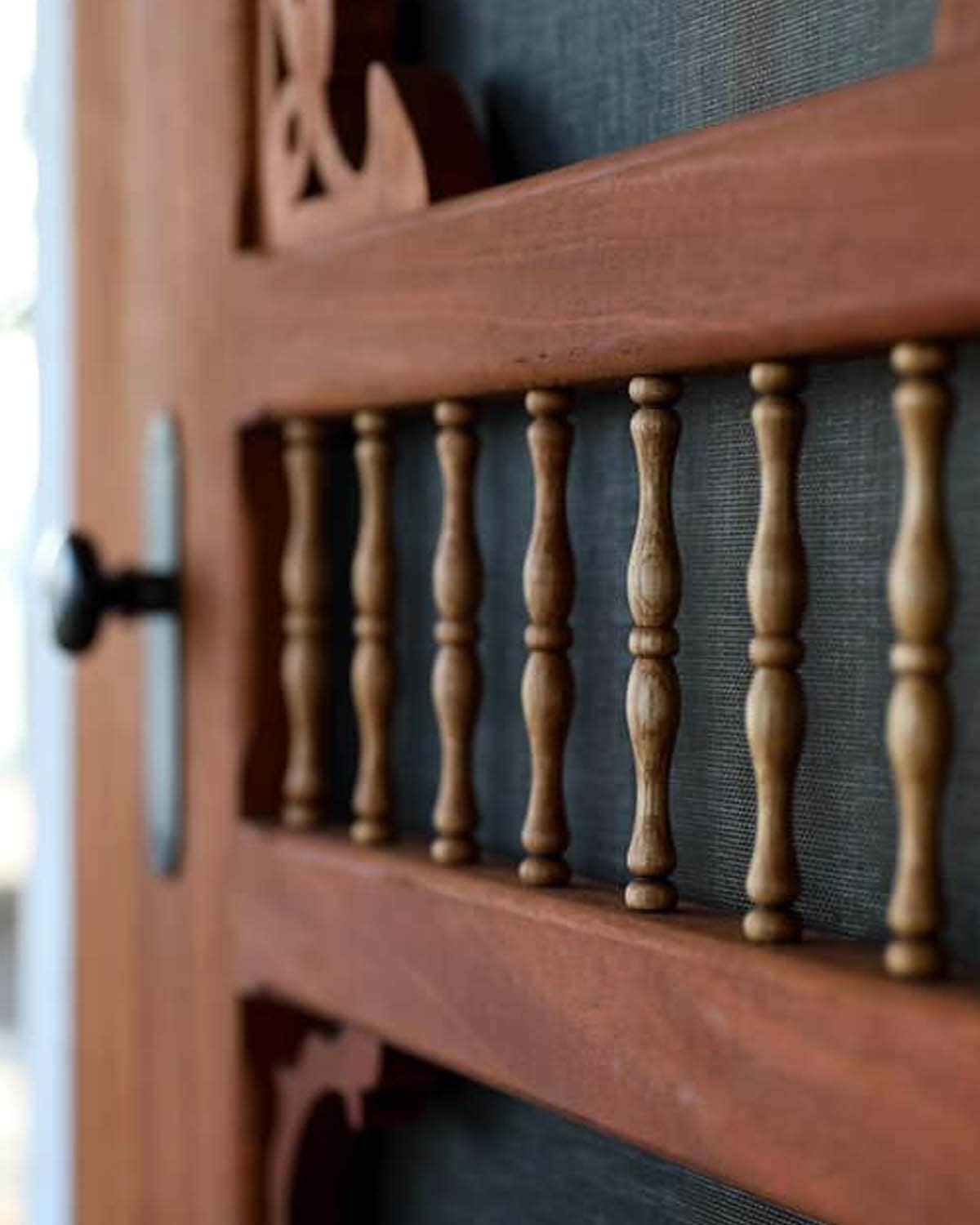 vintagedoorsvictorianspandrel.jpg