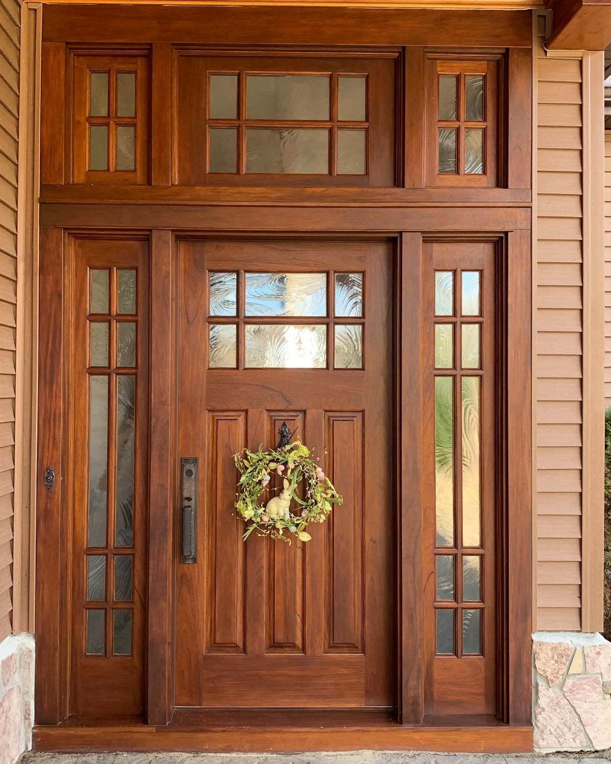 vintagedoorscraftsmanentry.jpg