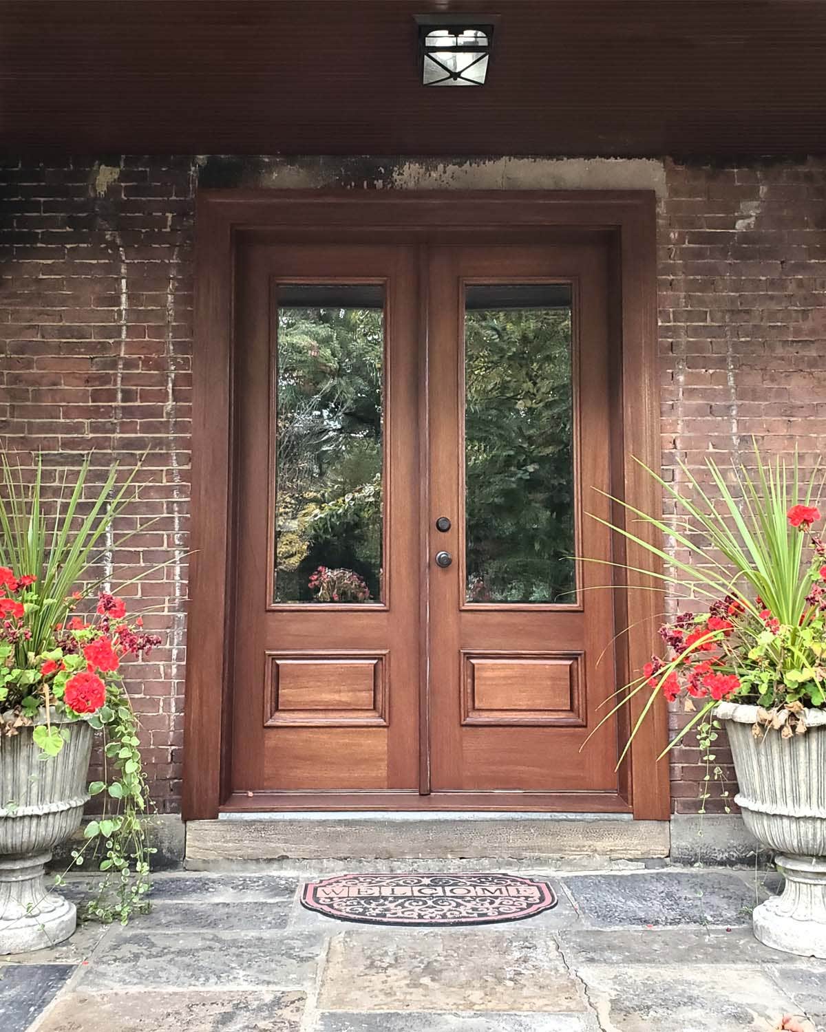 vintagedoorsdoubleexteriordoor.jpg