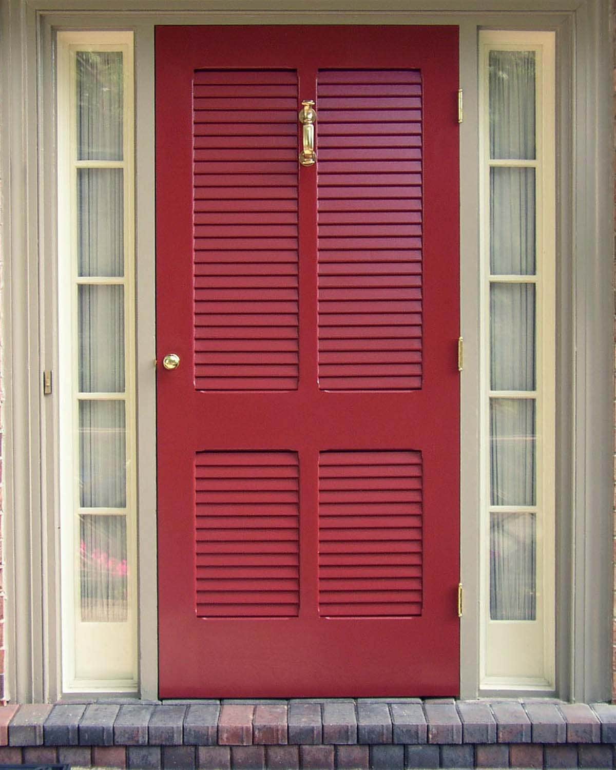 vintagedoorslouverscreen.jpg