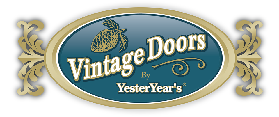 vintage-doors-logo.png