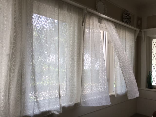 coopers-cottage-lace-brownstone.jpg