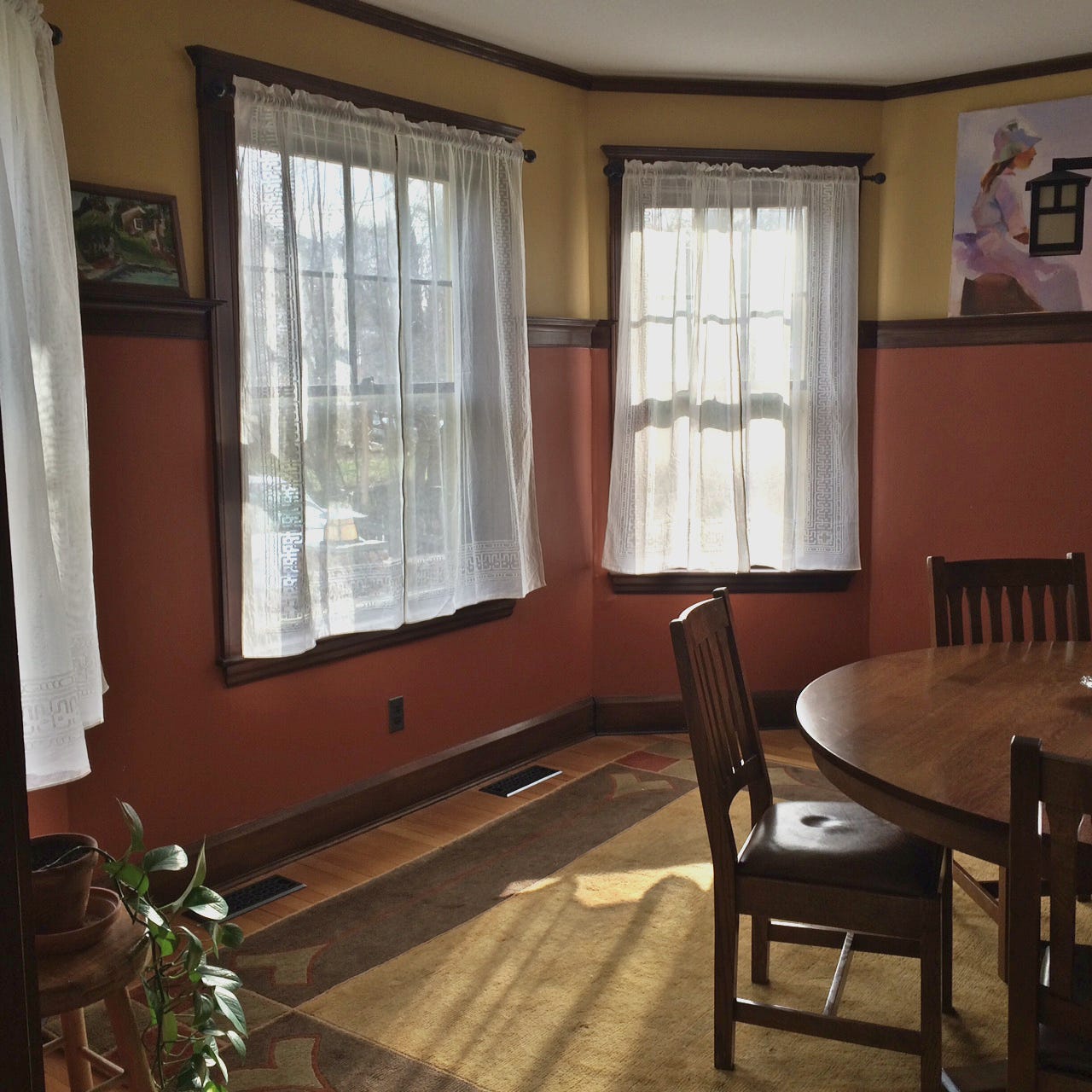 coopers-cottage-lace-craftsman.jpg