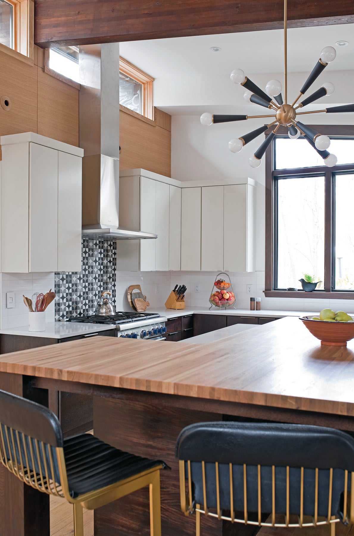 4_kitchen_sopo_mid_mod_reno_.jpg