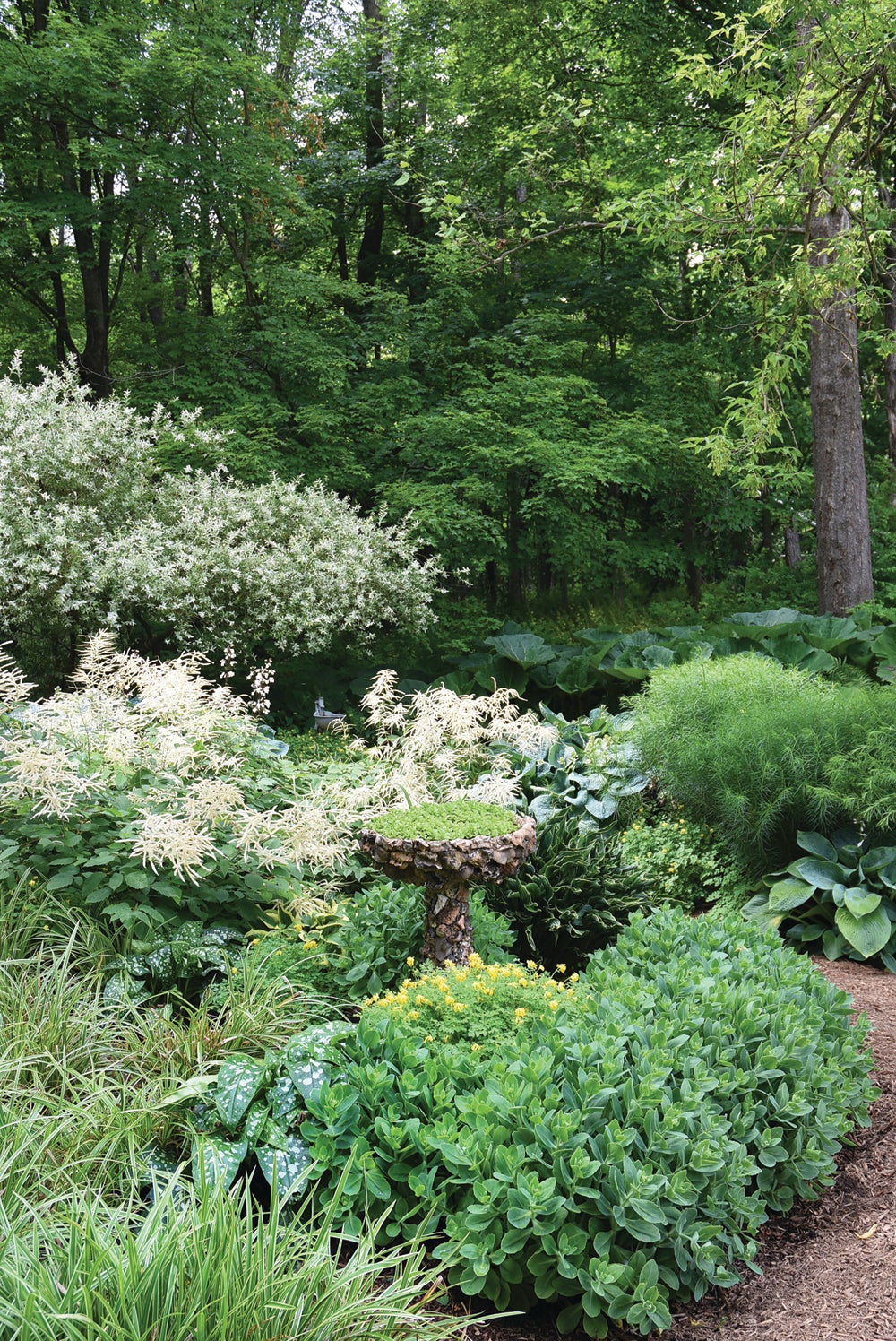 9_birdbath_secret_garden_tovahmartin.jpg