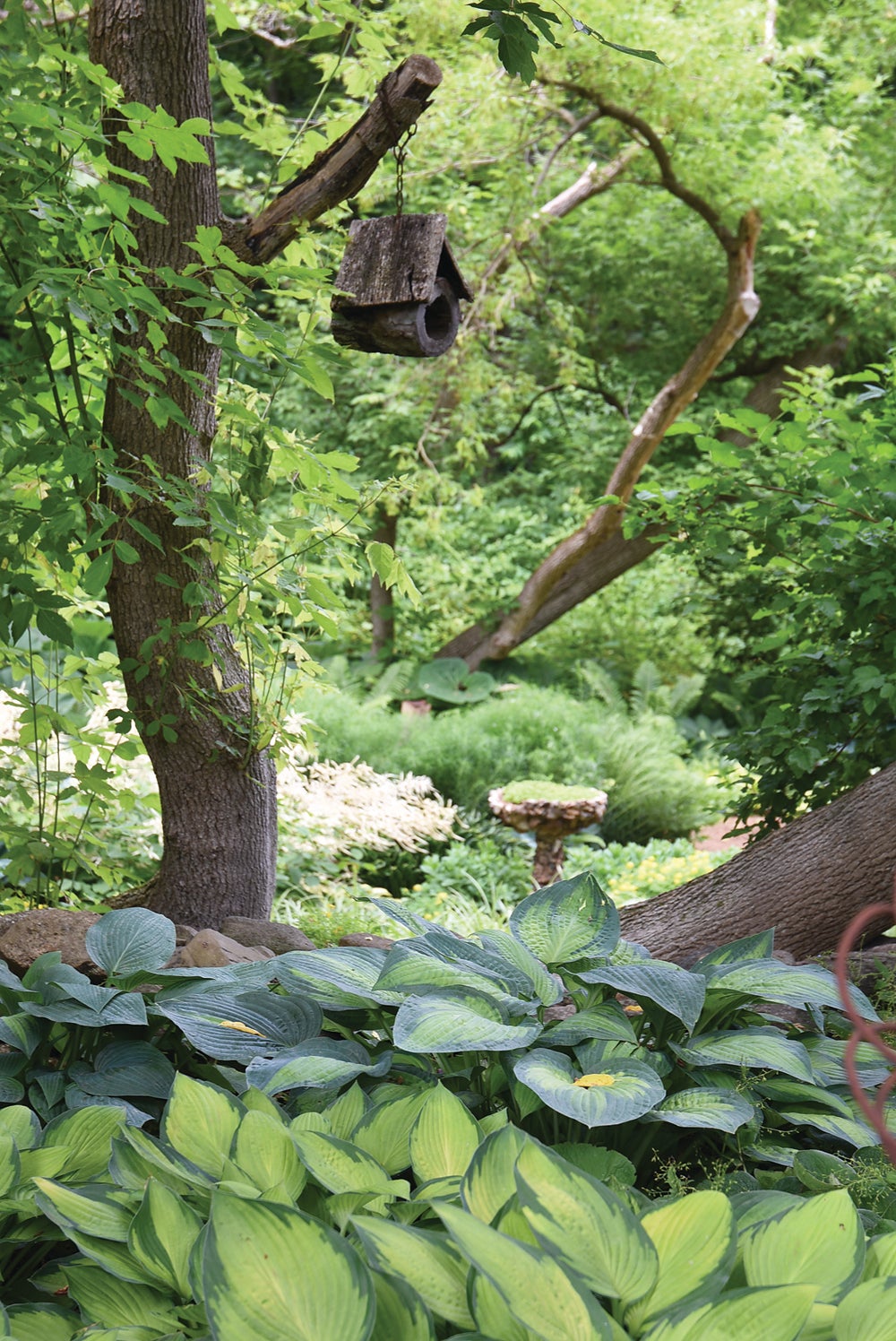 5_farmhouse_garden_birdhouse_tovahmartine.jpg