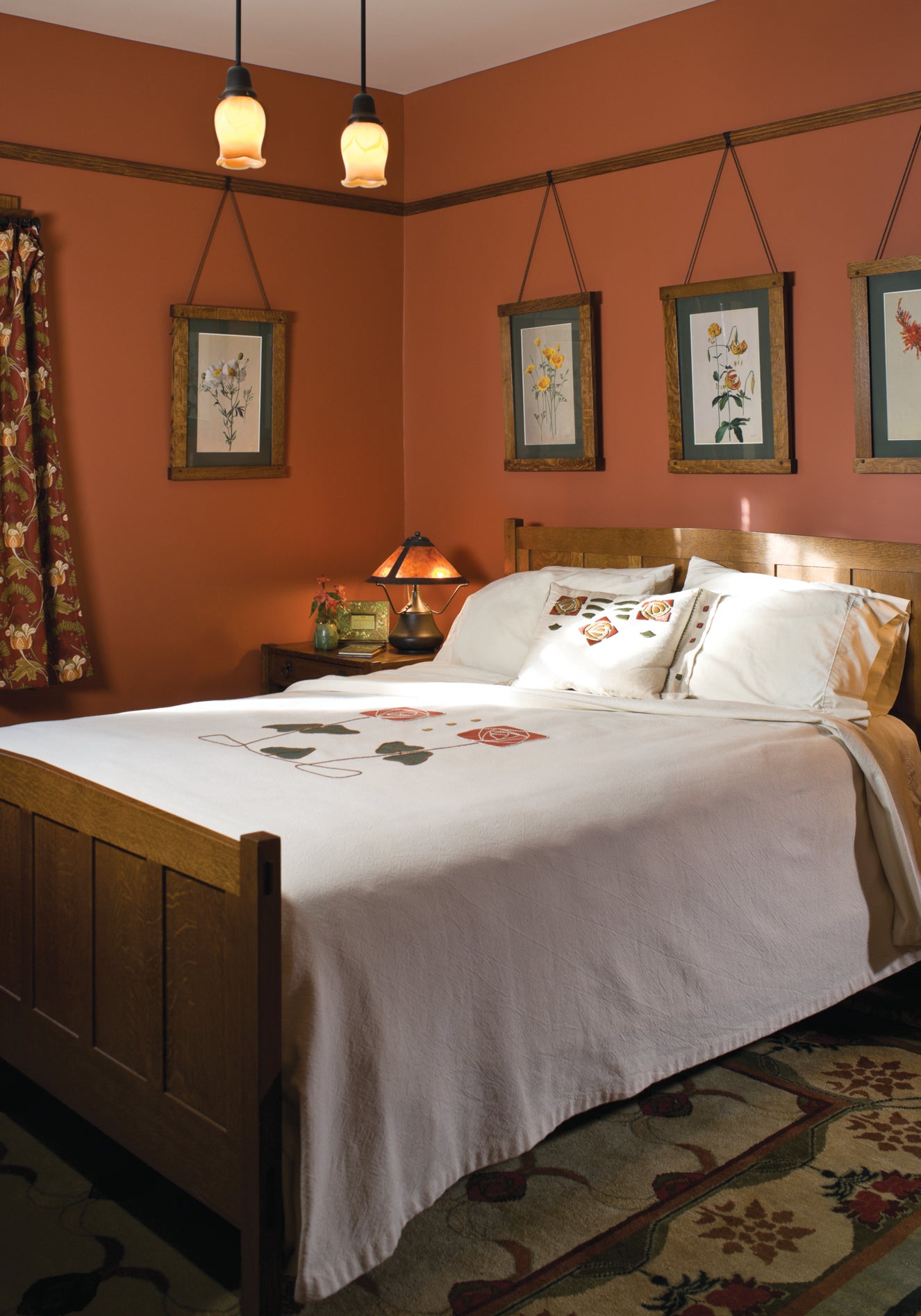 6_bungalow_bedroom_williamwright.jpg
