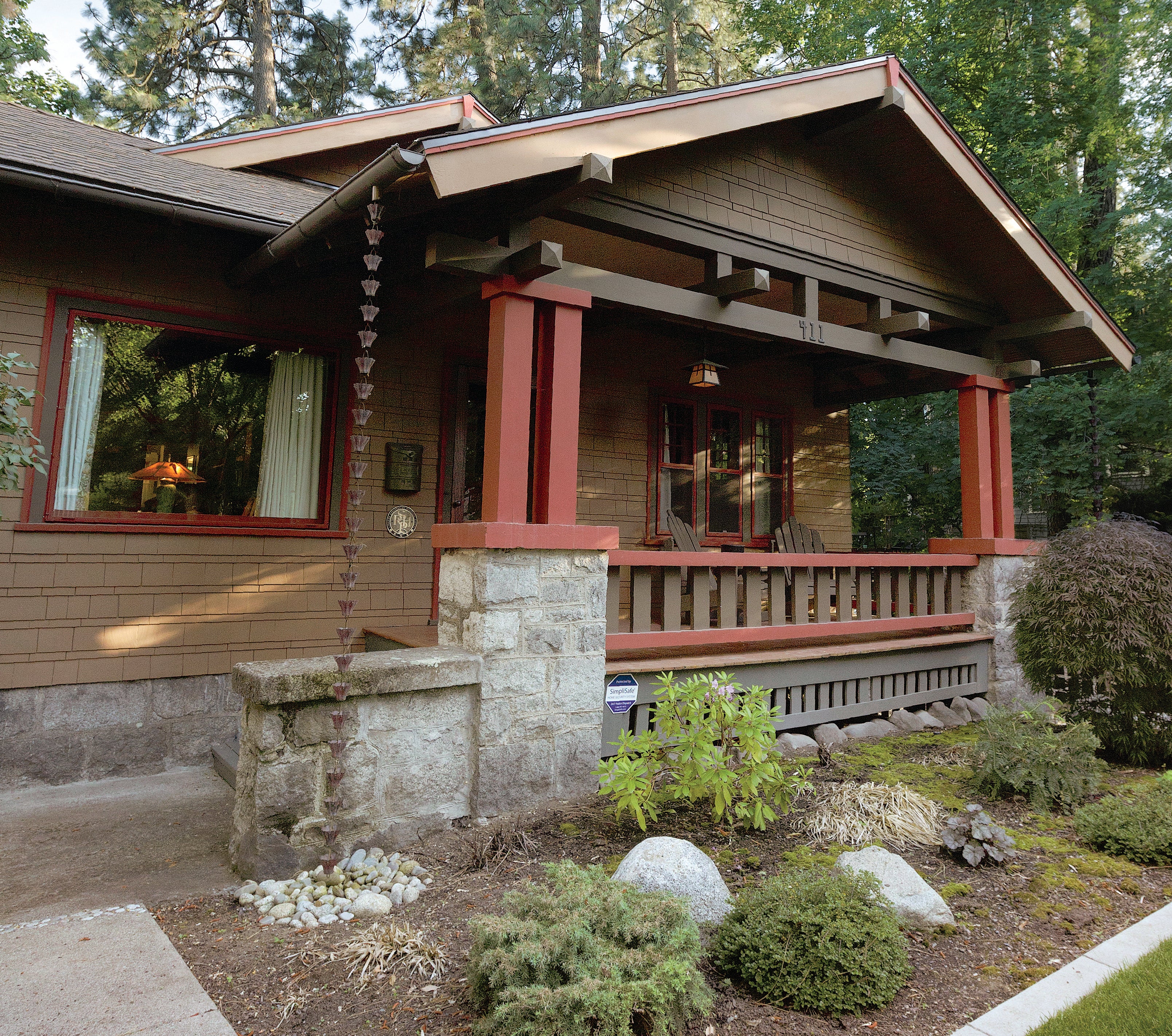 2_bungalow_conway_youngkwak.jpg