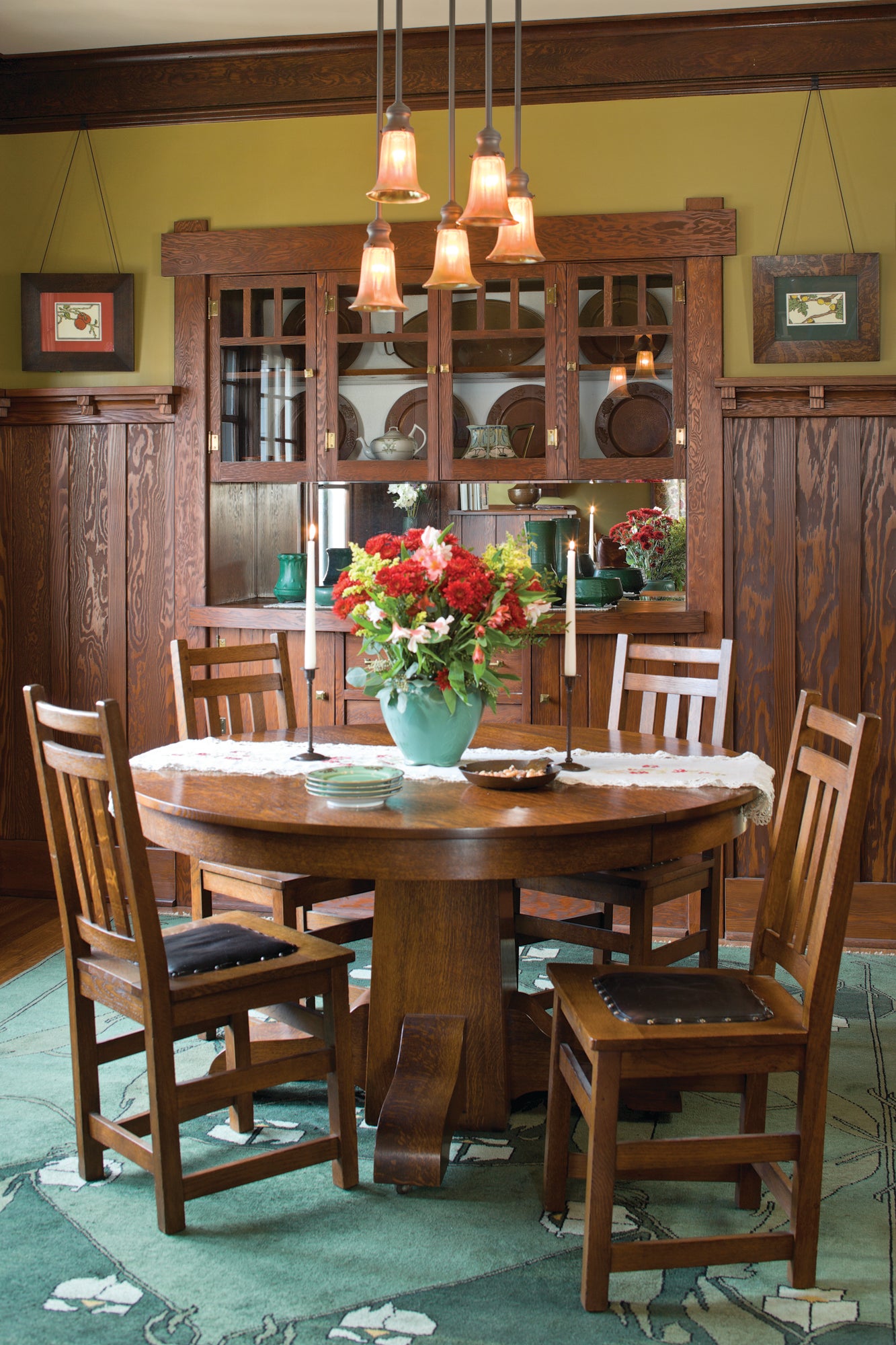 3_spokane_bungalow_williamwright.jpg