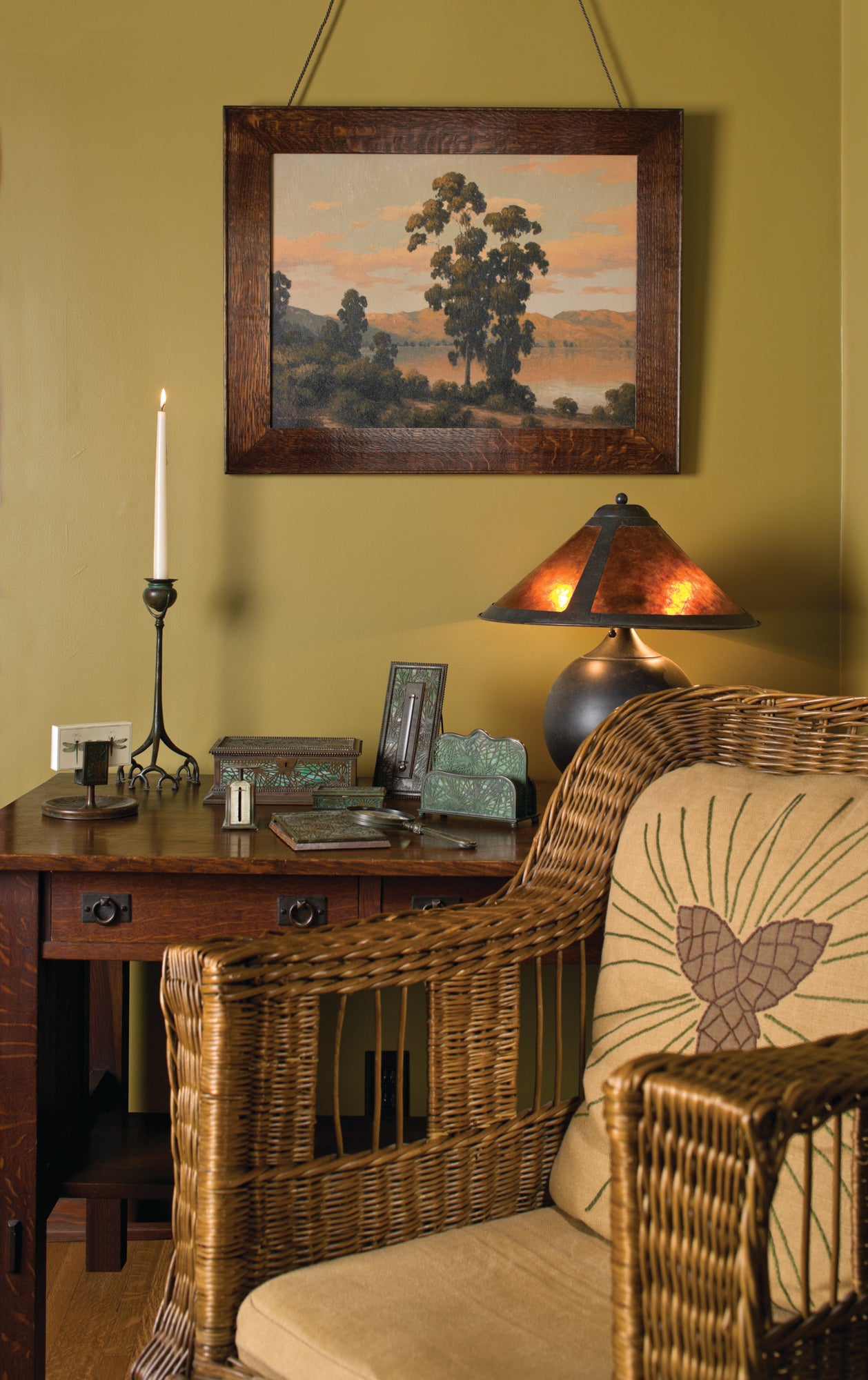4_spokane_bungalow_williamwright.jpg