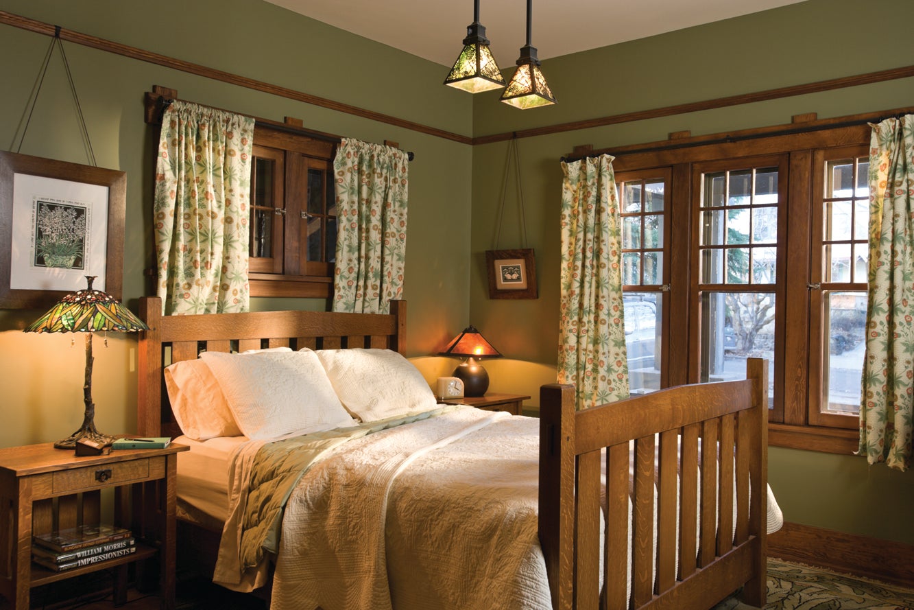 9_spokane_bungalow_bedroom_williamwright.jpg