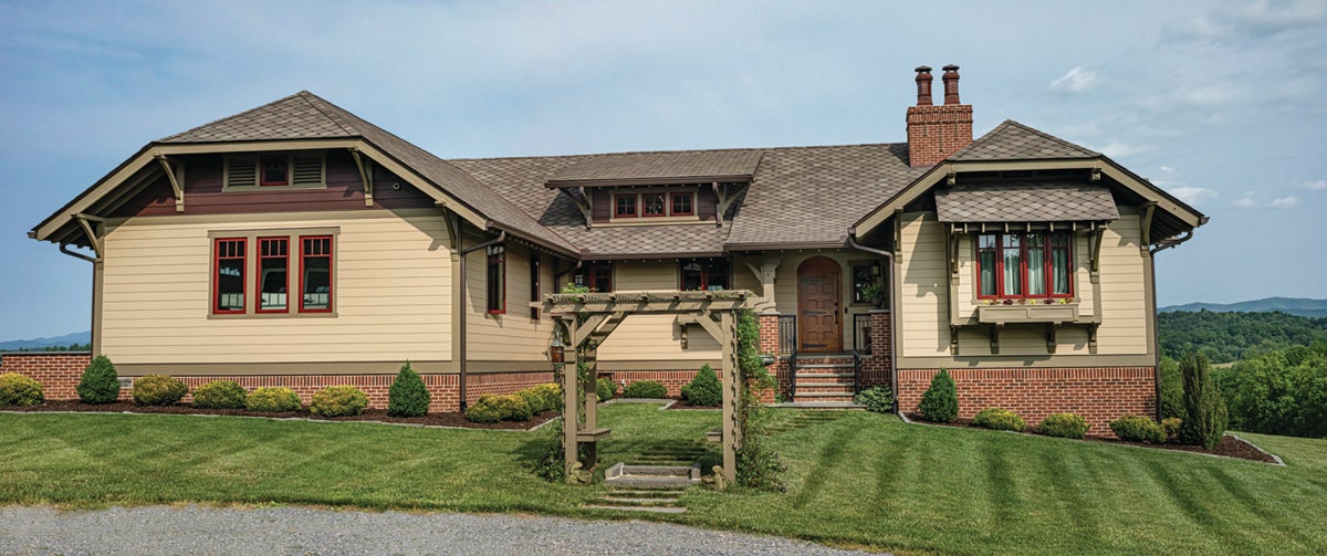 1_new_build_bungalow_frankbrown_achrg24_neitzel.jpg