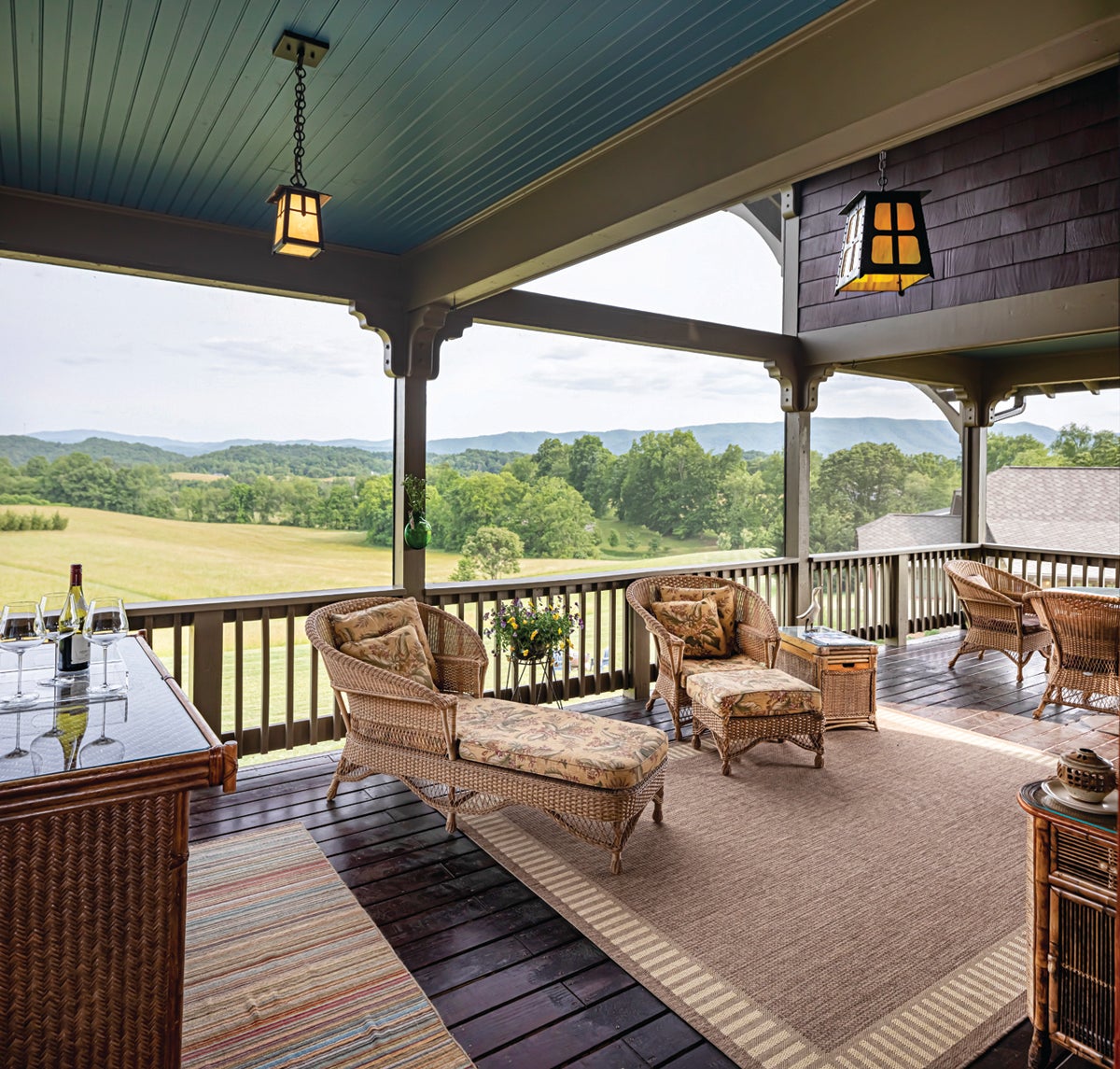 7_porch_new_bungalow_achrg24_neitzel.jpg