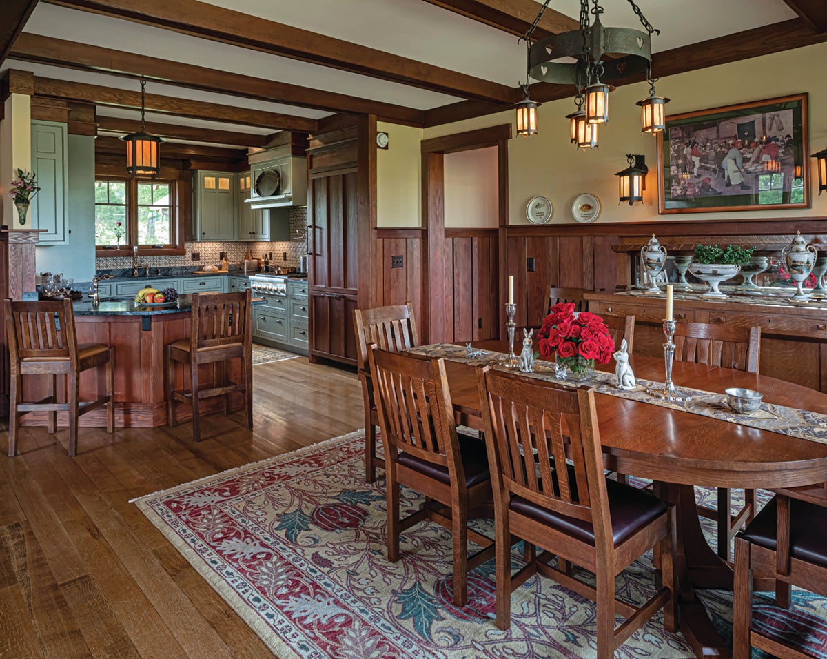 9_craftsman_dining_room_achrg24_neitzel.jpg