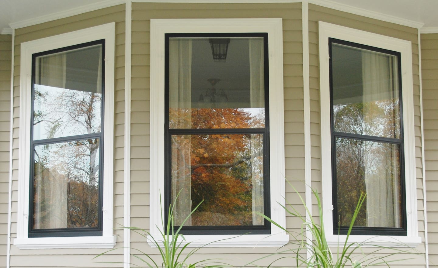 Green Can Be Gold: The Case Against Recycling Windows
