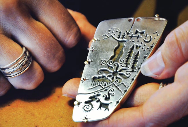 2_rachelle-davis_jewelry_arts_crafts_homes.jpg