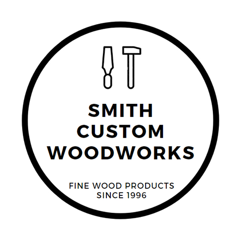 smith-custom-woodworks-logo.png