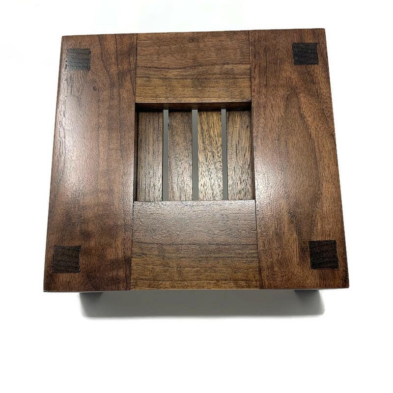 missions-style-chime-cover-in-walnut-smith-custom-woodworks.jpg