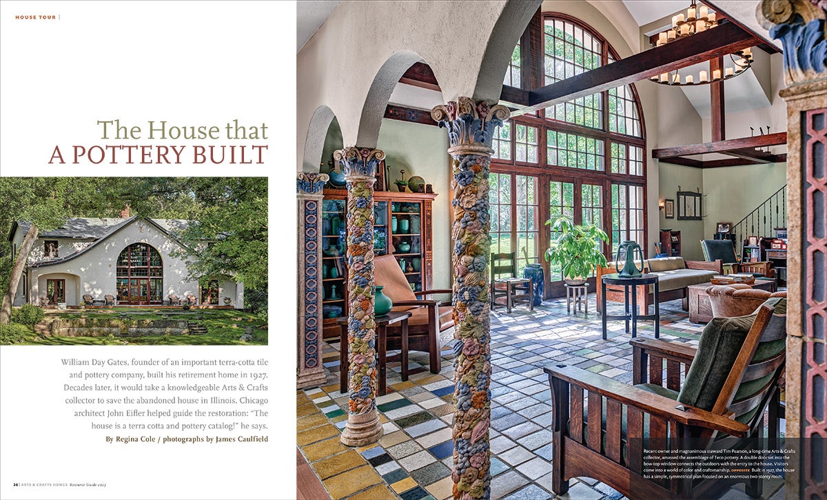 spread-potteryhouse-1200.jpg