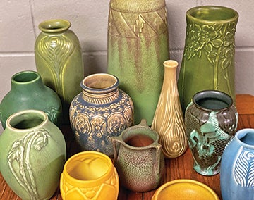 justartpottery-grouping_im.jpg