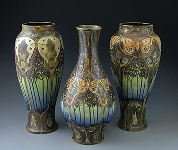 calmwater_three-vases_im.jpg