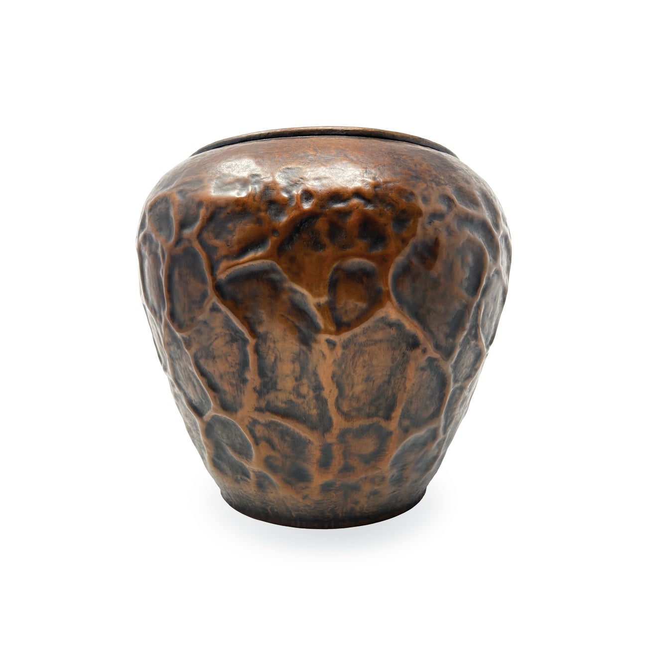 anderson-hammered-rustic-vase_im.jpg