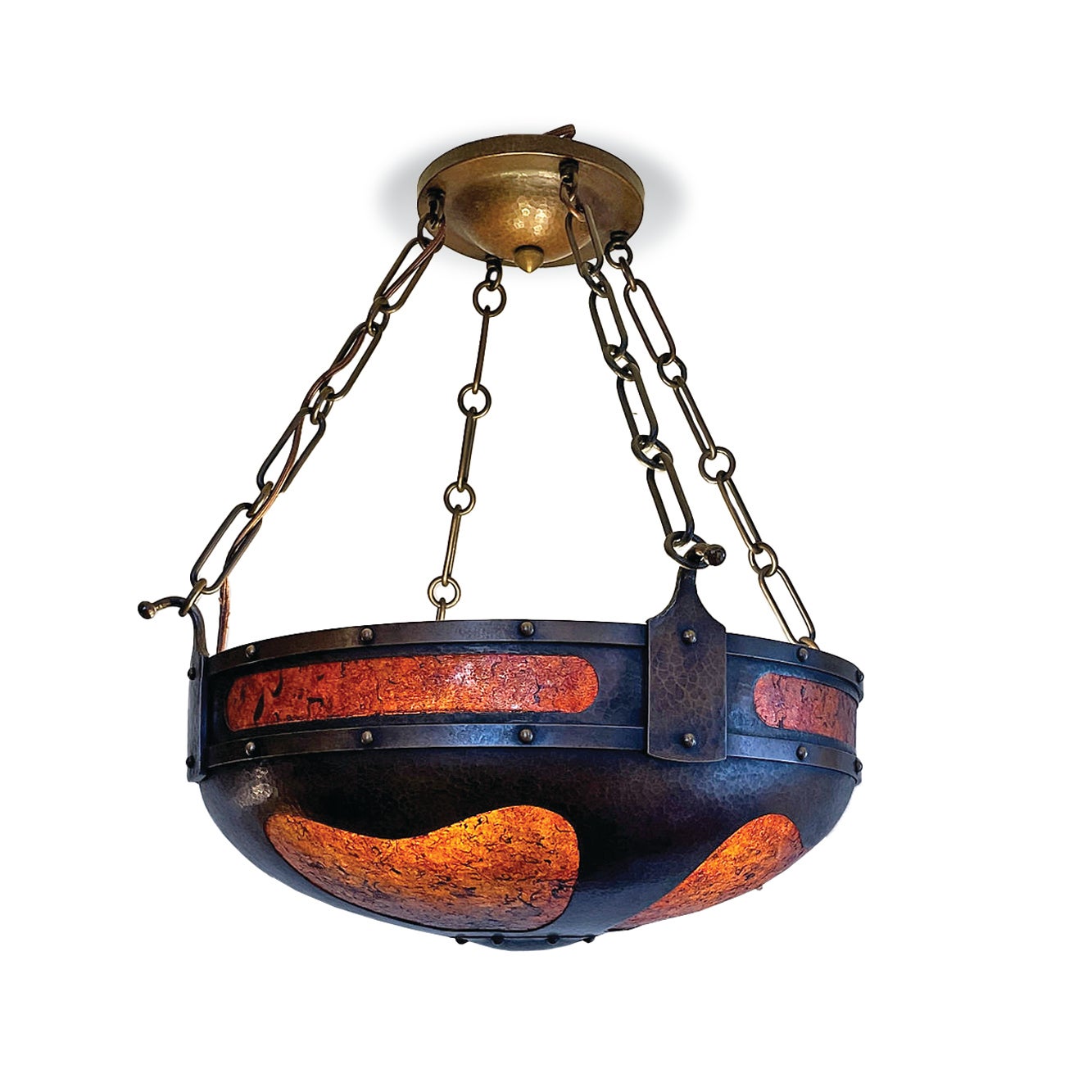anderson-hanging-lamp_im.jpg