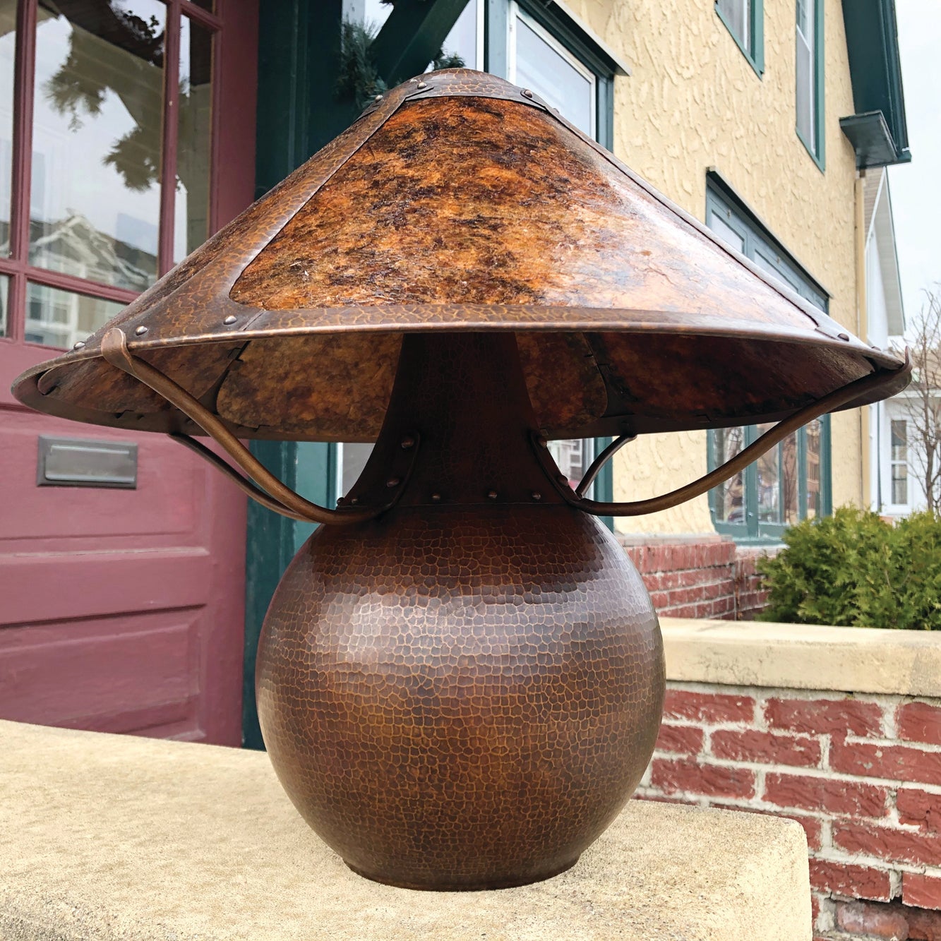 anderson-mica-lamp_im.jpg