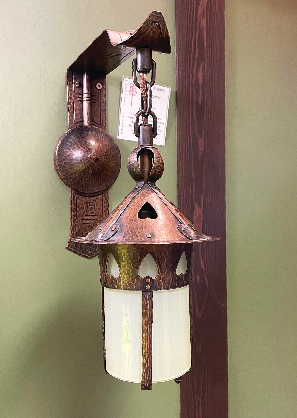 andersonartmetal-sconce_im.jpg