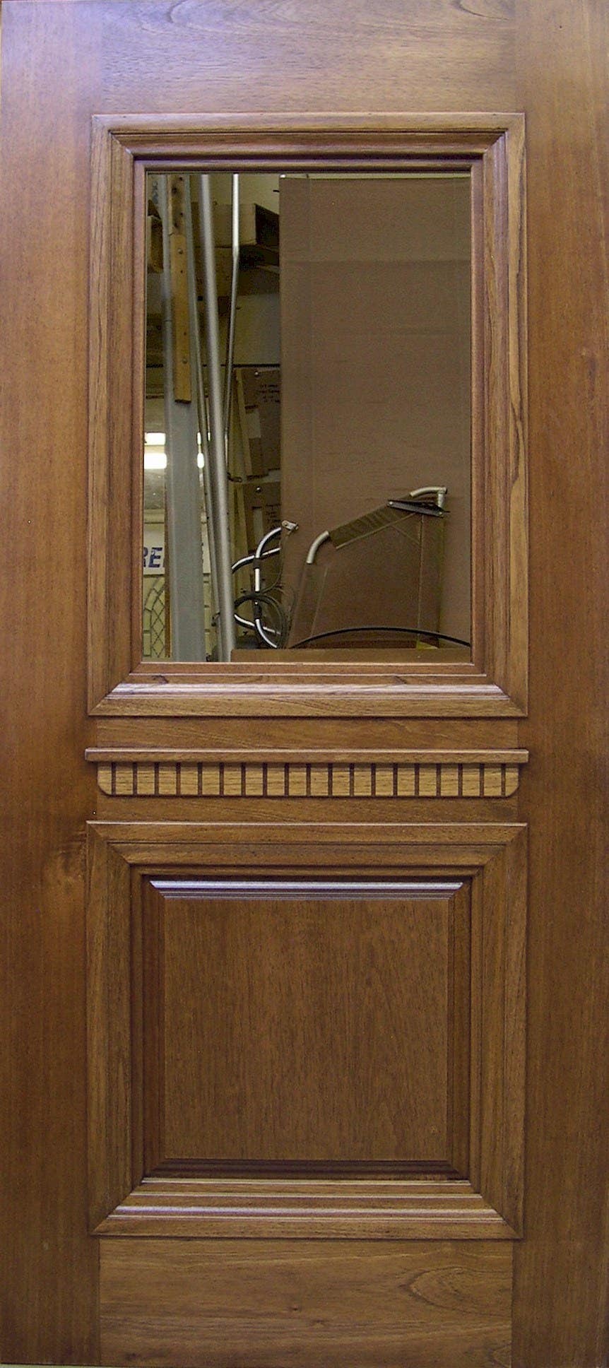 christies-door-b1.jpg