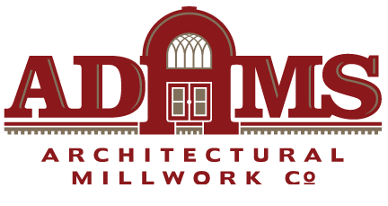 adams-logo2.png