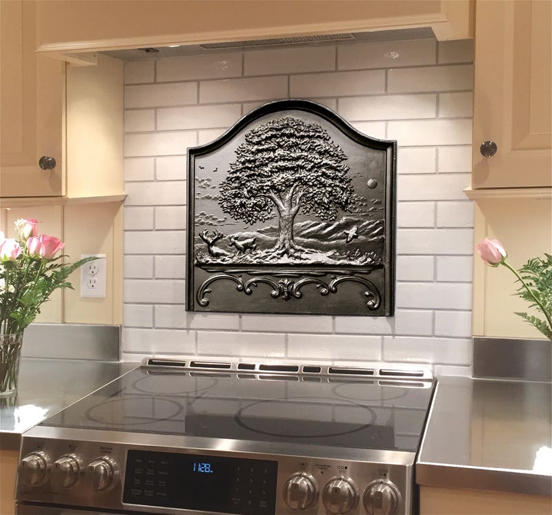 11-tall-oak-backsplash.jpg