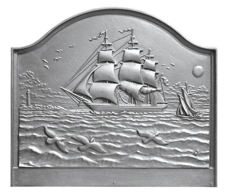 7-large-clipper.jpg