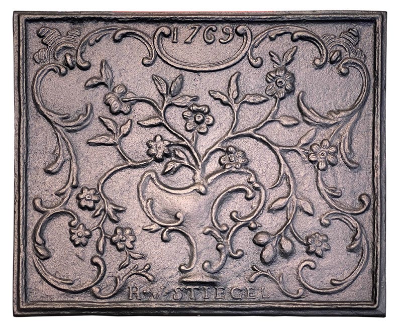 6-stiegel-powder-coated.jpg