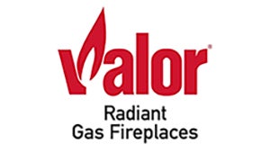 valor-logo.jpg