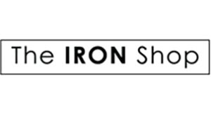 iron-shop-logo-revised.jpg